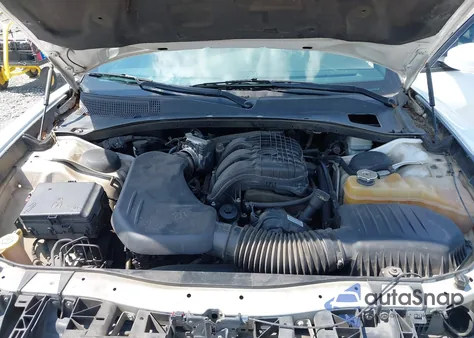 2013 Dodge Charger Sxt from USA, damaged, VIN 2C3CDXHG2DH557638